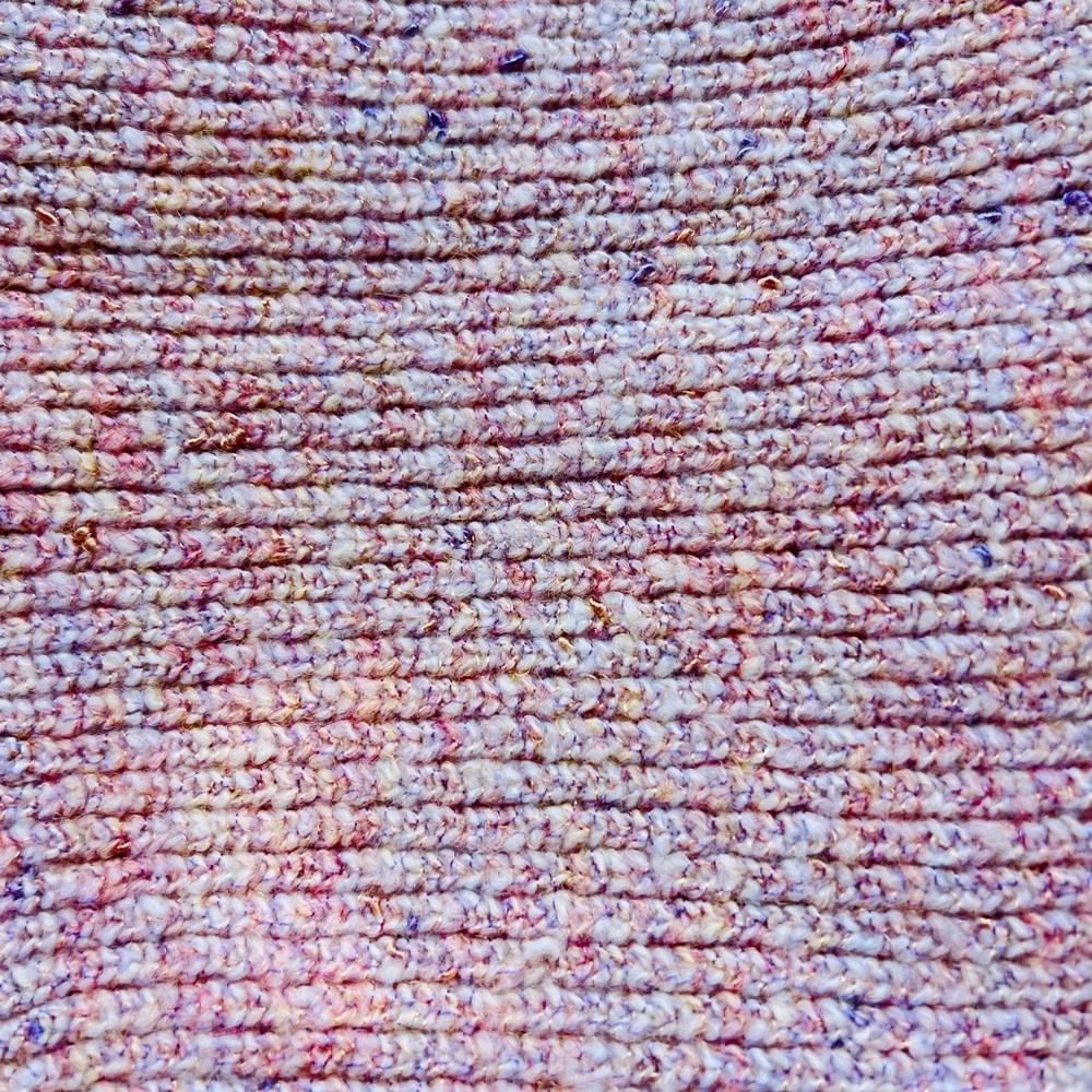 Lulu's Knit Sweater - Picture 6 of 6
